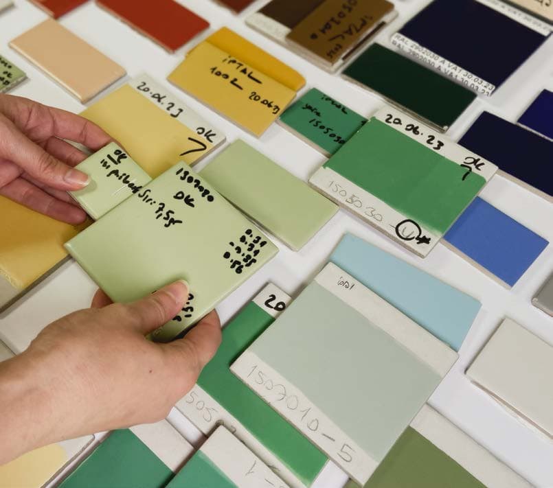 VitrA
