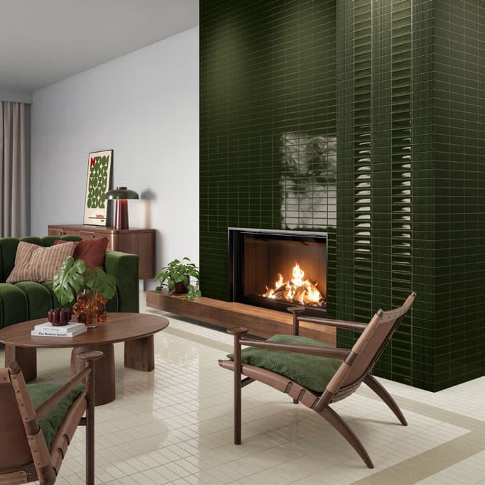 WOW Design
