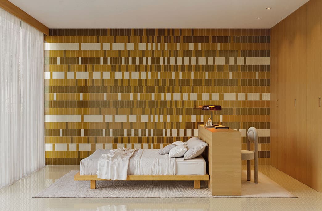 WOW Design