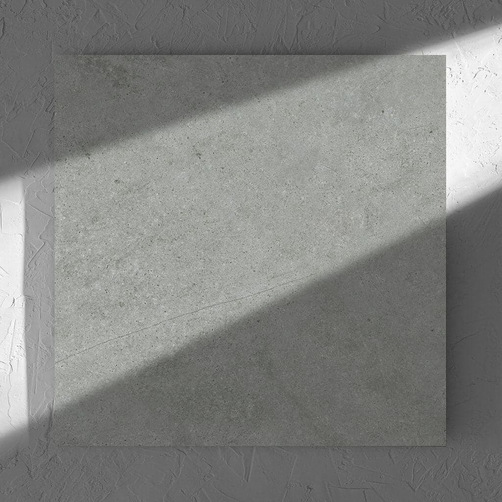 ABK Ceramiche