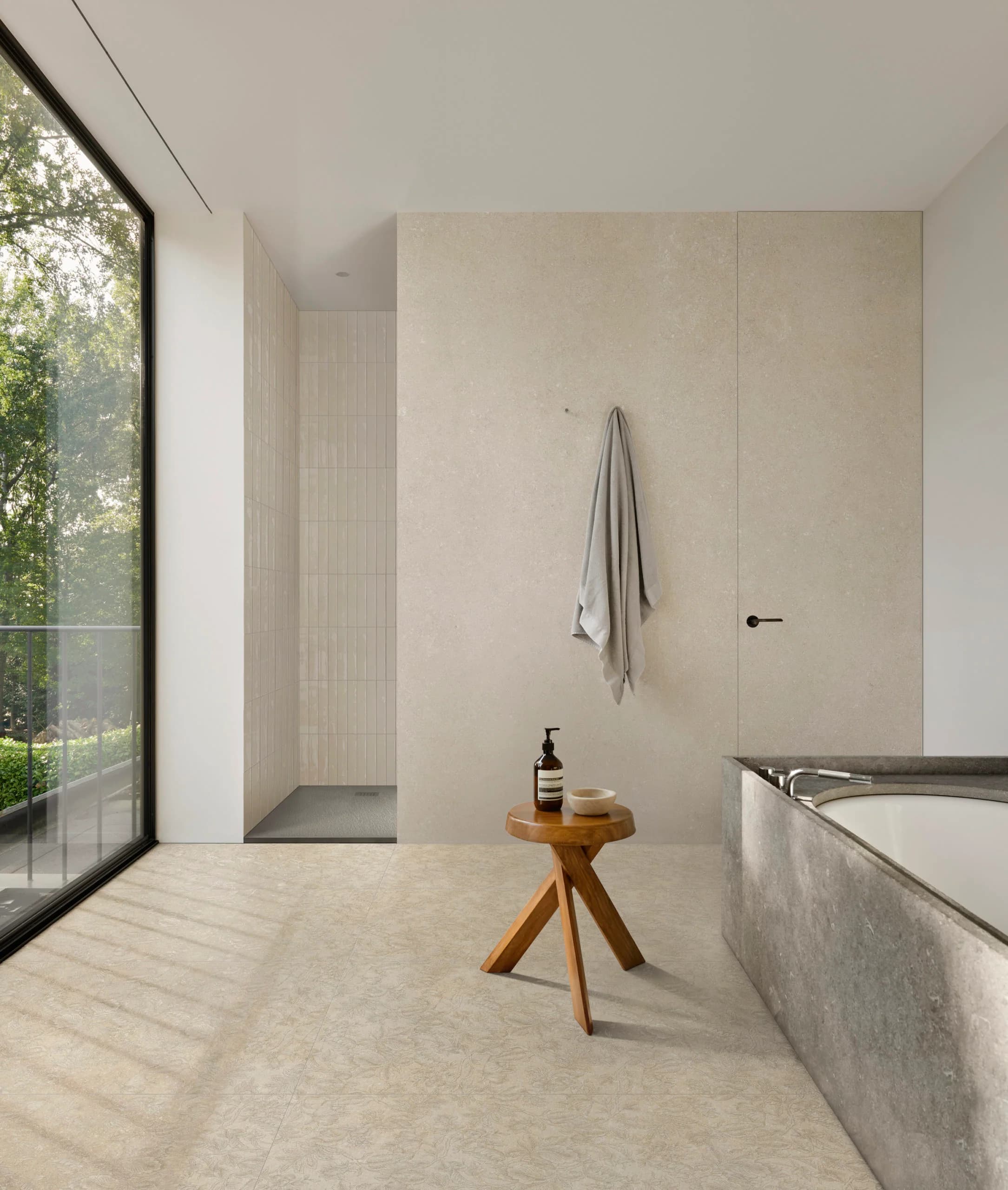 Marazzi