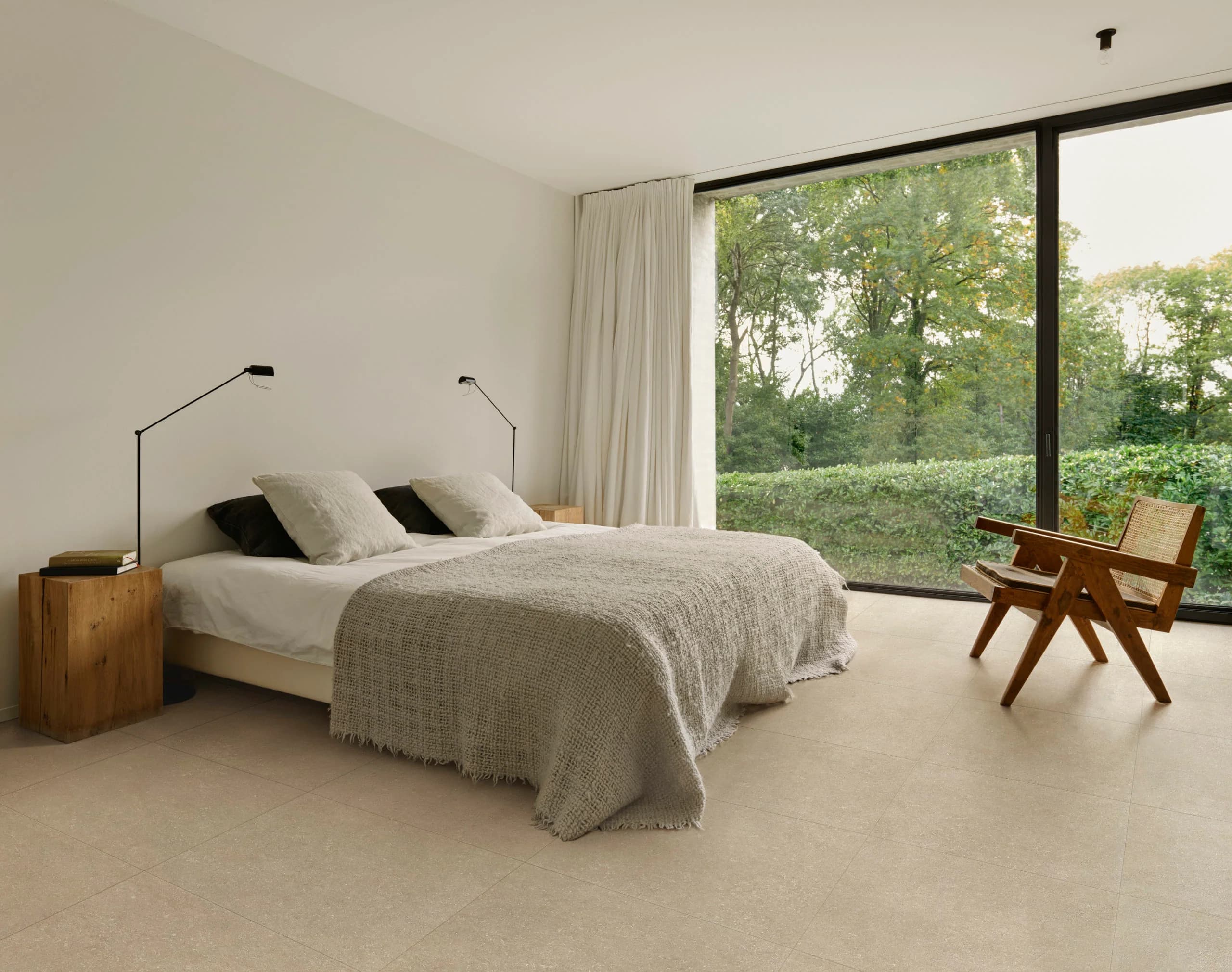 Marazzi