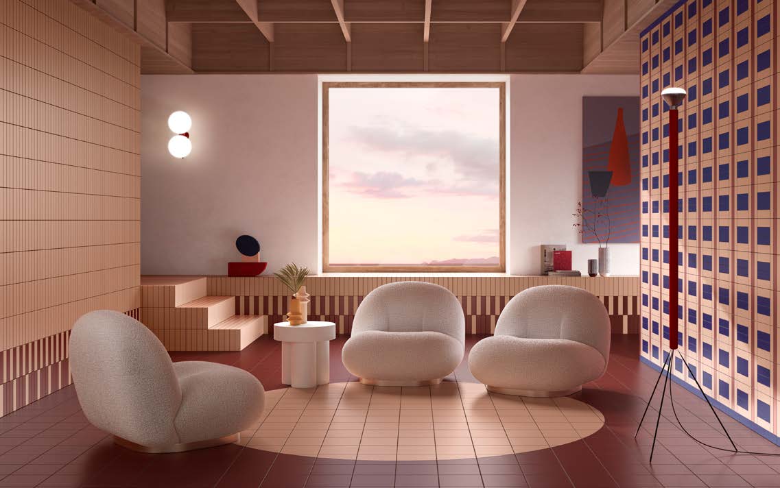 VitrA
