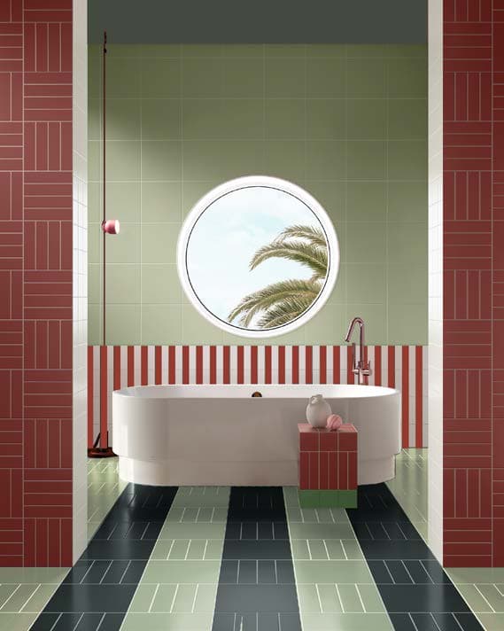 VitrA