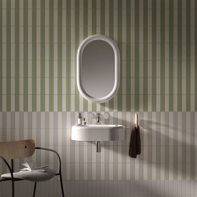 VitrA Color2.0