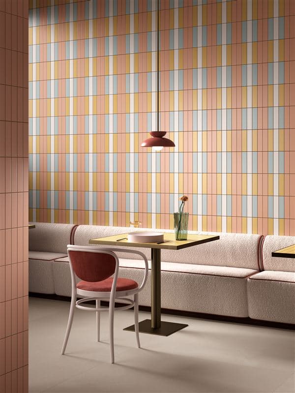 VitrA Color2.0