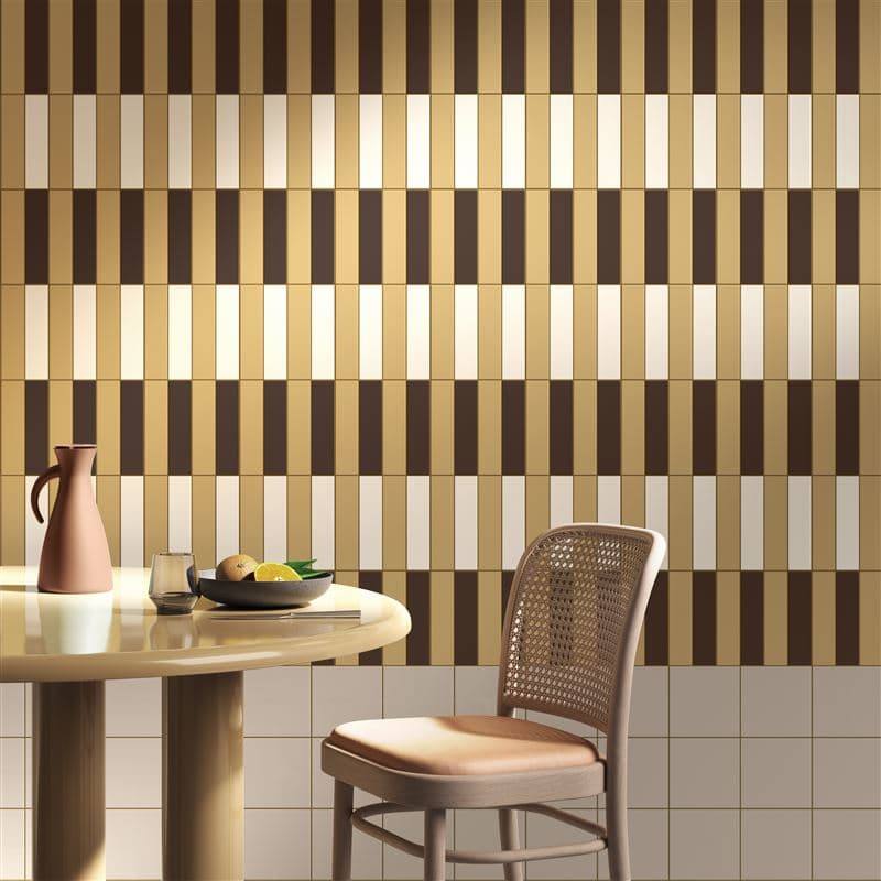 VitrA Color2.0