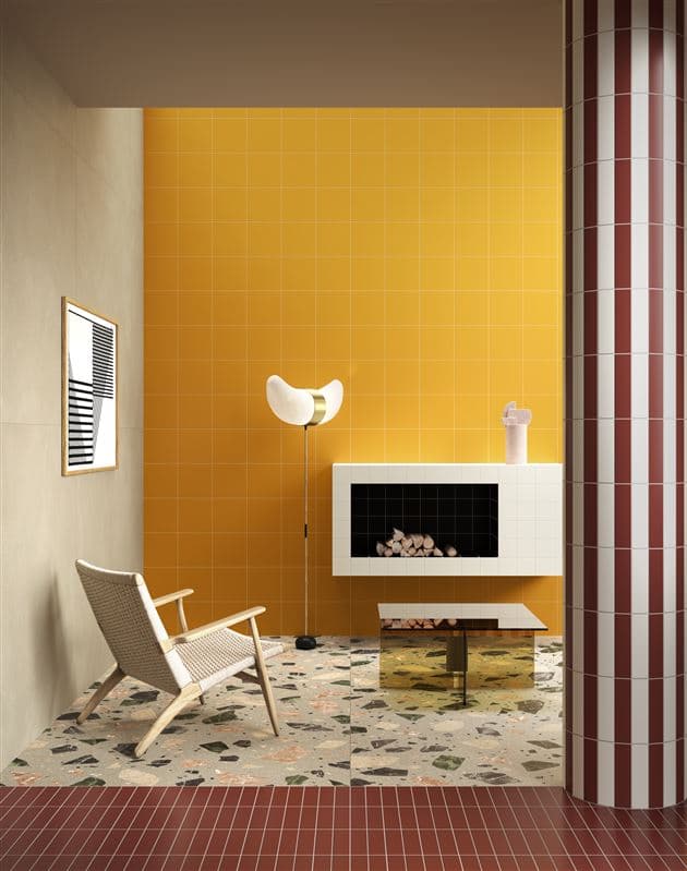 VitrA Color2.0