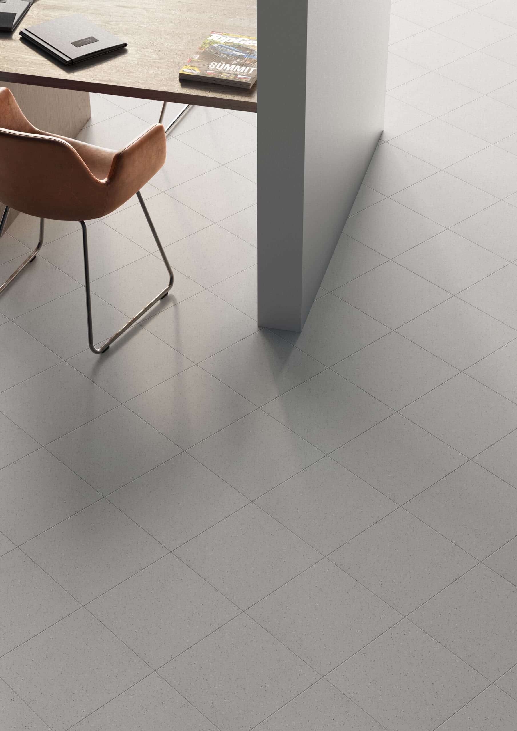 VitrA Dotti
