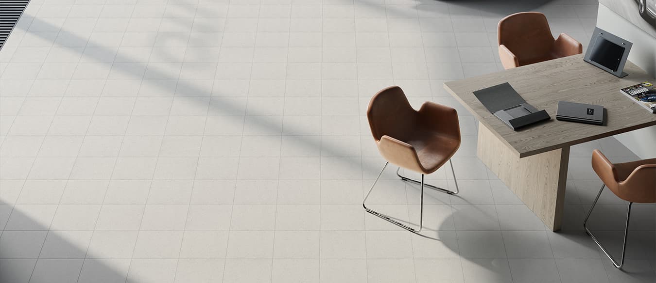 VitrA PRO