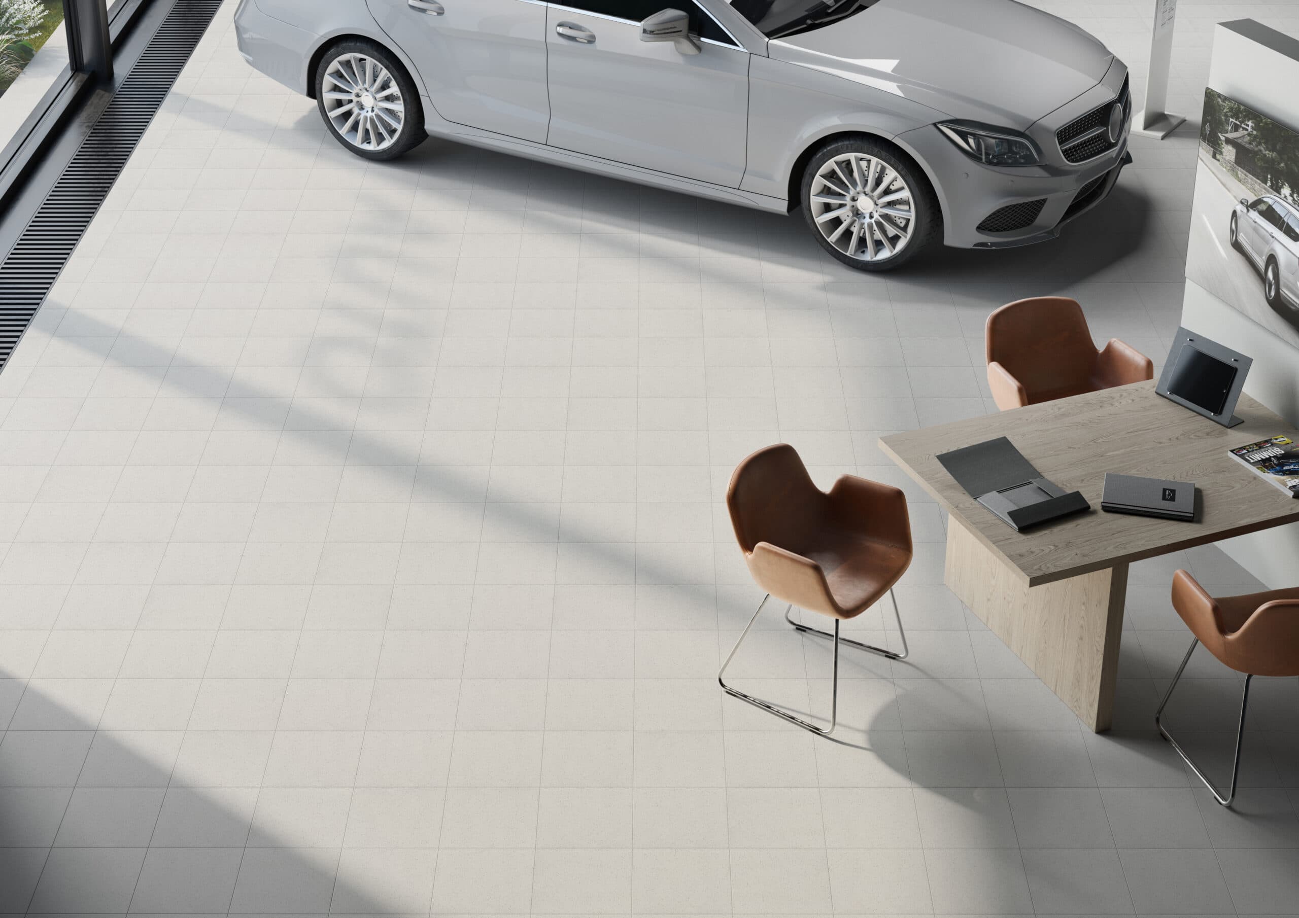 VitrA PRO