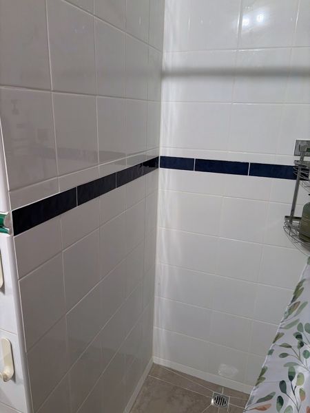 SRJR's finished job