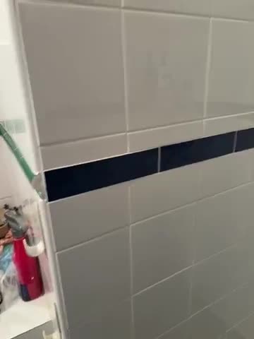 SRJR's finished job
