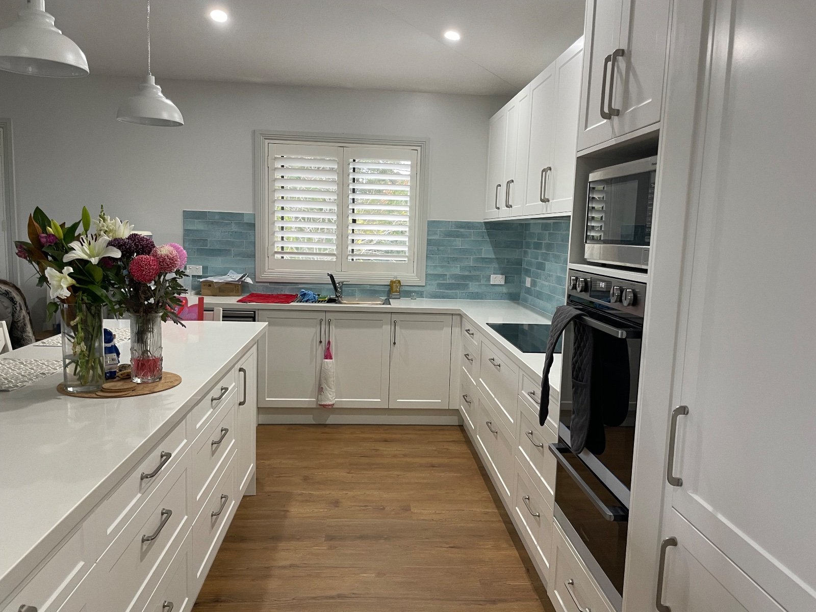 Donna's Agadir Agua 70x280mm job