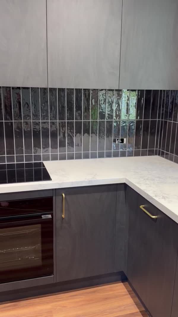 Jenna's Agadir Noche 70x280mm job